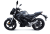 tmbk-dukes-pro-black_04