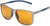 ochki_polyarizatsionnye_sledopyt_ontario_v_futlyare_linzy_yellow_b ochki_polyarizatsionnye_sledopyt_ontario_v_futlyare_linzy_yellow_b