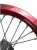a2c3e754-91eb-4035-9825-6e22ef37c706