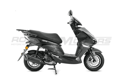 RM-00000169