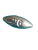 2026-03-23 15-51-20