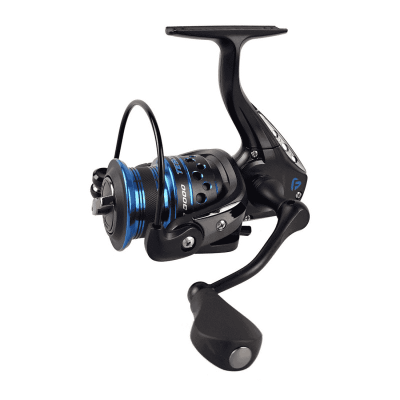 FTS3000_1-800x800