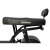 c2-6 c2-6