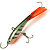 balansir_yaman_minnou_20_g_09_m