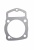 c8300d48-f6f5-4556-9cd6-687a96a5555d
