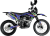 bse_z1_joker_1 bse_z1_joker_1
