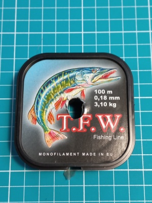 2026-01-25 17-05-06
