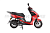 RM-00000170