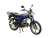 kk2xuhcru85pq0de97diy8c0yx49ugf1 kk2xuhcru85pq0de97diy8c0yx49ugf1
