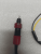 web.telegram (14) web.telegram (14)