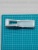 20251105_103921 20251105_103921