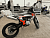 izobrazhenie_viber_2024_10_14_12_09_59_670_2x
