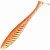 silikonovaya_primanka_iam_format_pioneer_10sm_f05_upakovka__5sht_b
