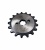 7311a8f6-3563-49d0-bd49-0d08267b7157 7311a8f6-3563-49d0-bd49-0d08267b7157