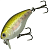 vobler_kosadaka_raven_xs_45f_7_4g_nt-01_b
