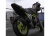 motocikl-nitro-2-250-izhtehmash-250-17-39-steelracing.ru