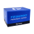 FTS3000_8-800x800 FTS3000_8-800x800