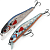 vobler_kosadaka_wins_xs_90s_10_6g_gtc-01_m