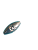 2026-03-23 15-47-02