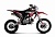 smart_125_red