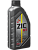 zic_m7_4t_10w_40