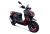 tmbk-icon-red_02 tmbk-icon-red_02