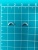 20251111_121704 20251111_121704