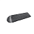 spalnyy_meshok_s_kapyushonom_sledopyt_standart_plus_190_35kh90x10sm