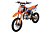182scpk7dr06yxdyb8ynv4ouito3sah4