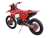 35355.0x600
