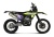 race_300_wave_yellow (1)