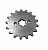3c928fe8-62fd-4e6a-9495-6998754b800c
