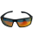 20251205_170232-Photoroom 20251205_170232-Photoroom
