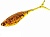 cherv_silikonovyj_mikado_fish_fry_5_5__6_5__8_sm_mi_pmfy_8_350_b