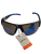 20251205_174054-Photoroom 20251205_174054-Photoroom
