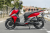 XC20W2-EU-RD-R-010CA-6