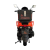 5 (14)