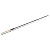 pikernoe-udilische-flagman-s-power-picker-3-00m-60g-spp300-flagmanfishing-ru-1-838988615-800x800