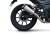 tmbk-swift-400-red_06 tmbk-swift-400-red_06