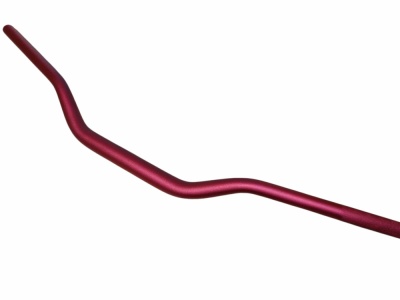 2025-12-26 17-29-54