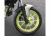 motocikl-nitro-2-250-izhtehmash-250-17-40-steelracing.ru