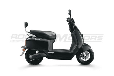 RM-00000136