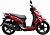 AZ12W1-T_R-010CA