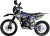 bse_z1_joker_4 bse_z1_joker_4