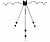 fe82927a92a6e14196b5ab7c6214265d