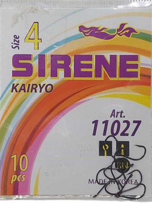 2026-01-15 12-42-37