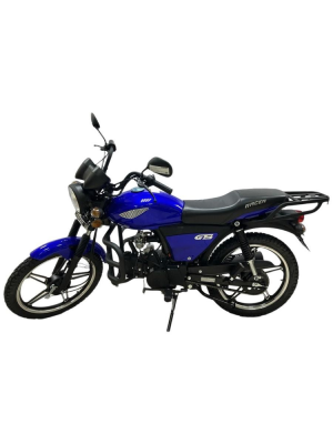 mfi881yoxdwm45exva4bzqm3gdddizmf
