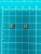 20251111_122032 20251111_122032