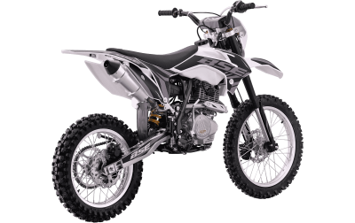 bse_z3.00_thorn_grey_1916_3