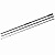 FLMBC390_2-800x800